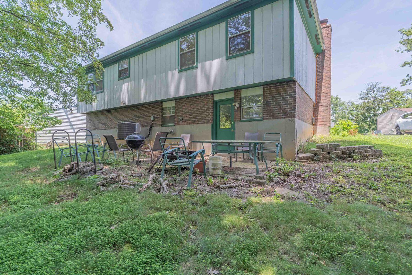 56 Waterside Way Covington, KY 41017 - Photo 23 of 25 Gallery Image 23