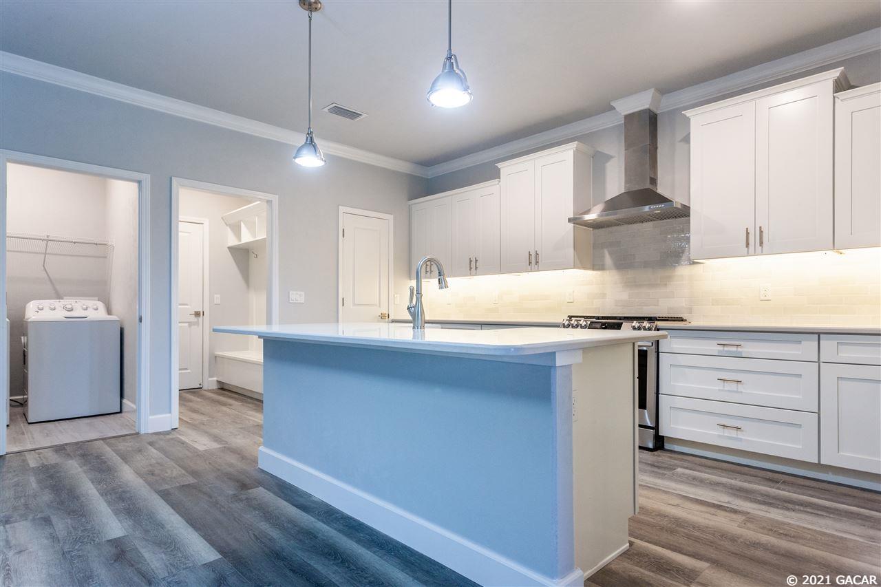1502 Southwest 68th Terrace Gainesville, FL 32607 - Photo 14 of 25 Gallery Image 14