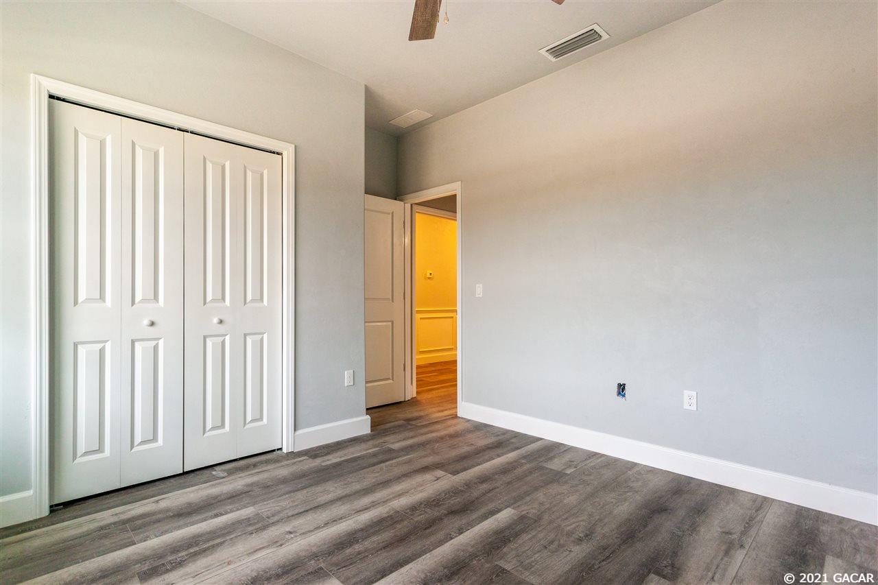 1502 Southwest 68th Terrace Gainesville, FL 32607 - Photo 3 of 25 Gallery Image 3