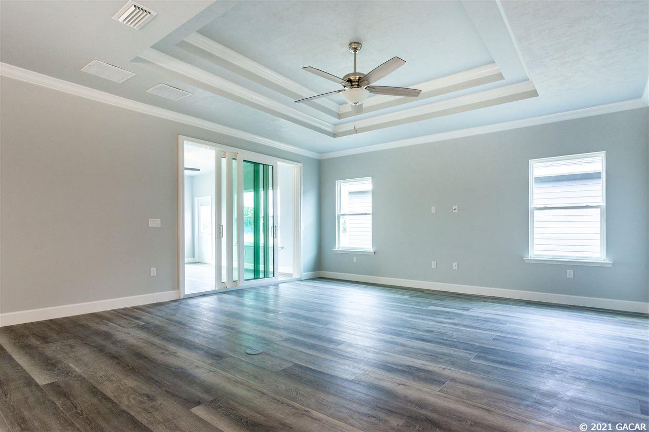 1502 Southwest 68th Terrace Gainesville, FL 32607 - Photo 8 of 25 Gallery Image 8