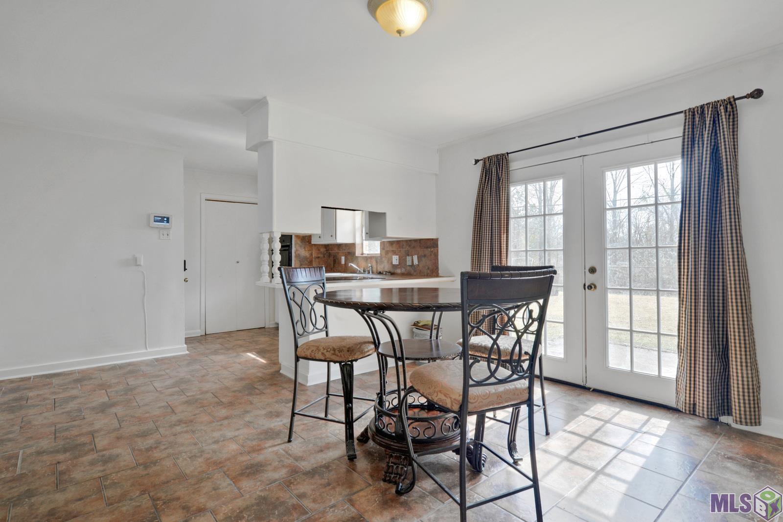 5740 D'Juanna Drive Baton Rouge, LA 70811 - Photo 3 of 10