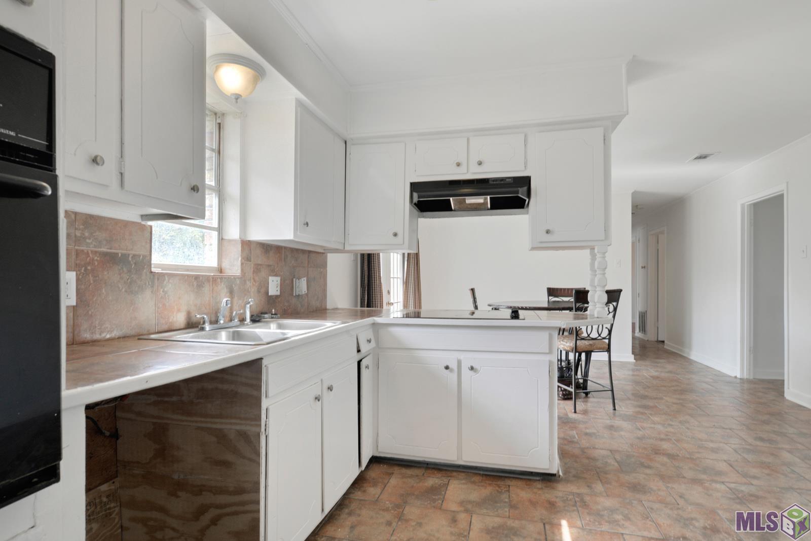 5740 D'Juanna Drive Baton Rouge, LA 70811 - Photo 4 of 10