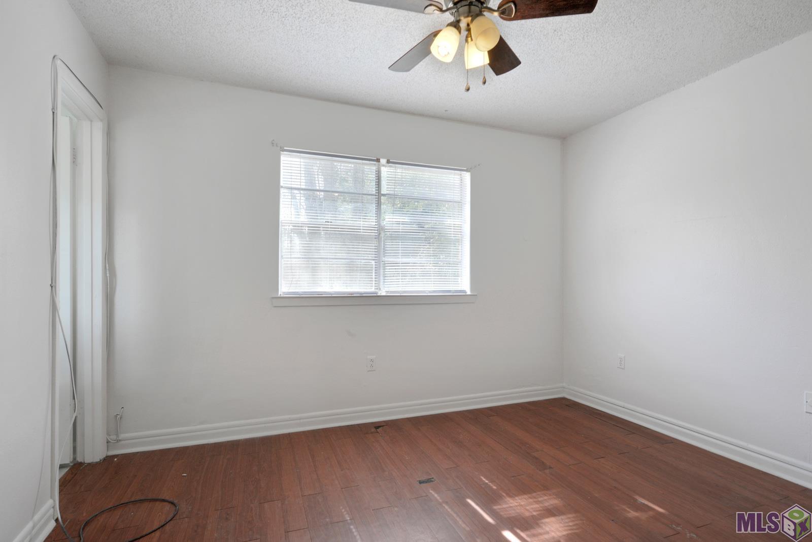 5740 D'Juanna Drive Baton Rouge, LA 70811 - Photo 5 of 10