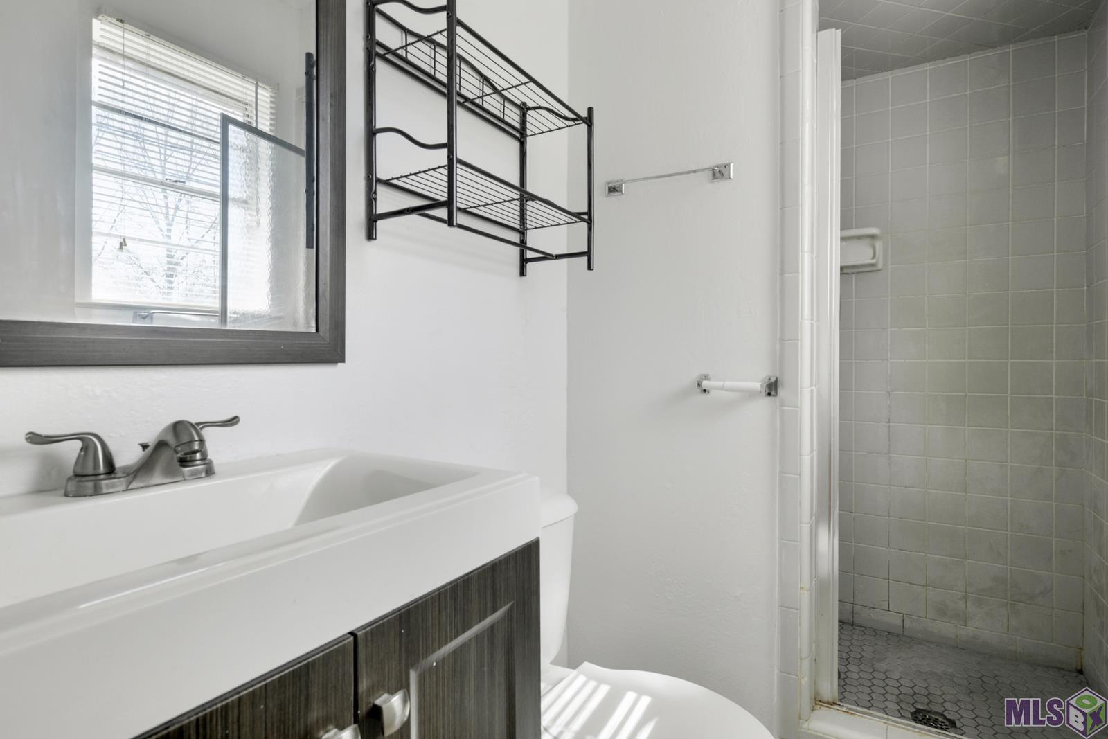 5740 D'Juanna Drive Baton Rouge, LA 70811 - Photo 6 of 10