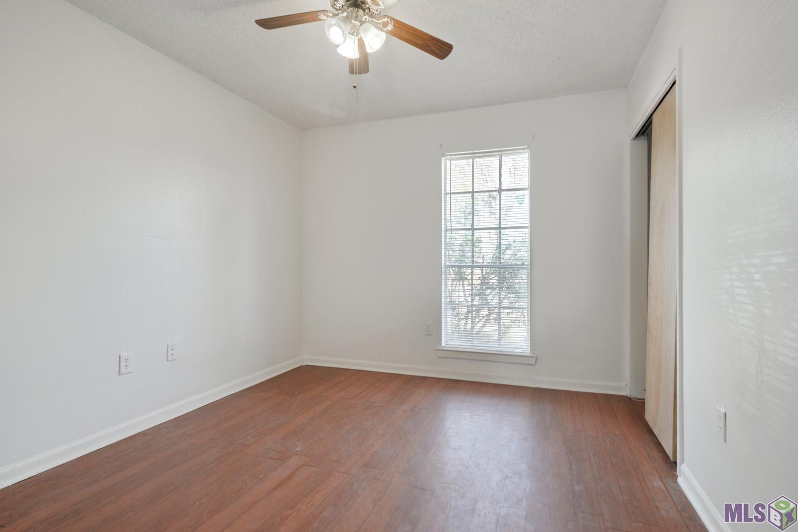 5740 D'Juanna Drive Baton Rouge, LA 70811 - Photo 7 of 10