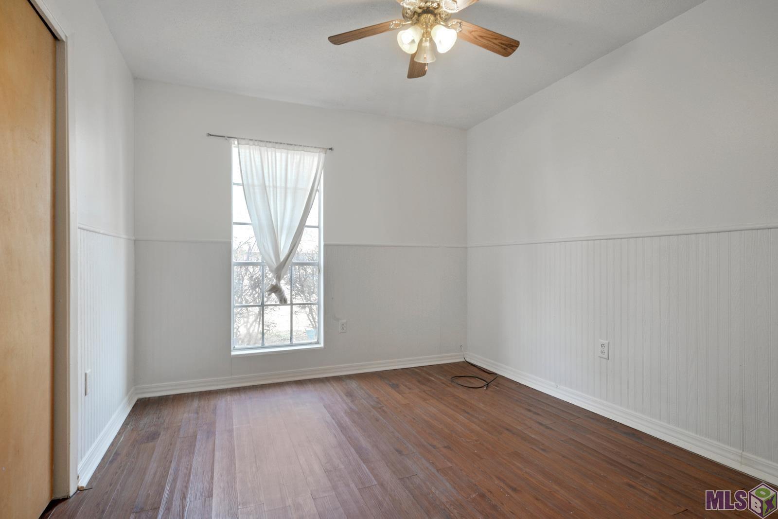 5740 D'Juanna Drive Baton Rouge, LA 70811 - Photo 8 of 10