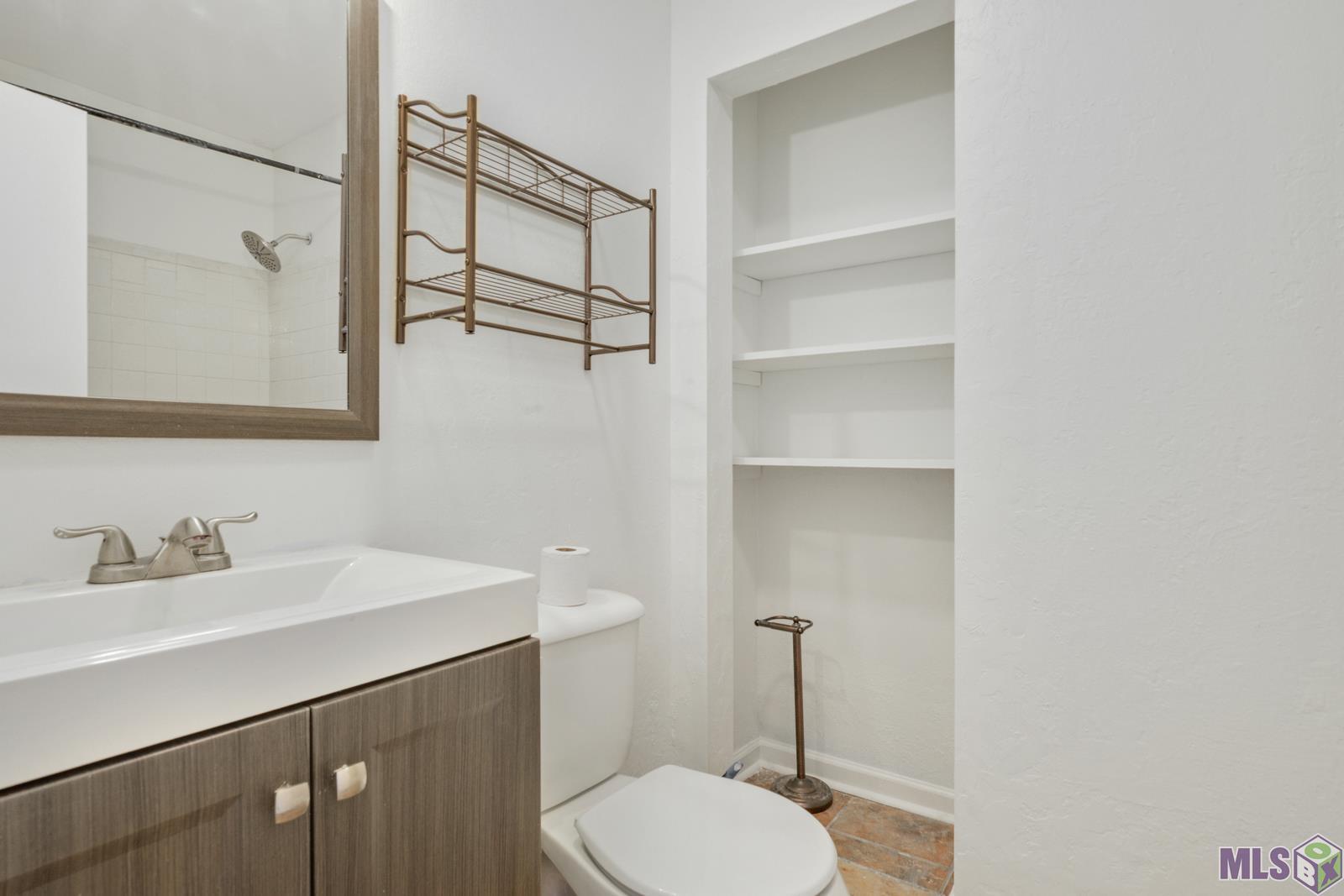 5740 D'Juanna Drive Baton Rouge, LA 70811 - Photo 9 of 10