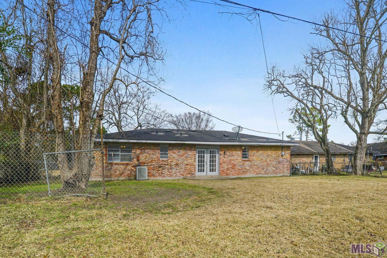 5740 D'Juanna Drive Baton Rouge, LA 70811 - Photo 10 of 10