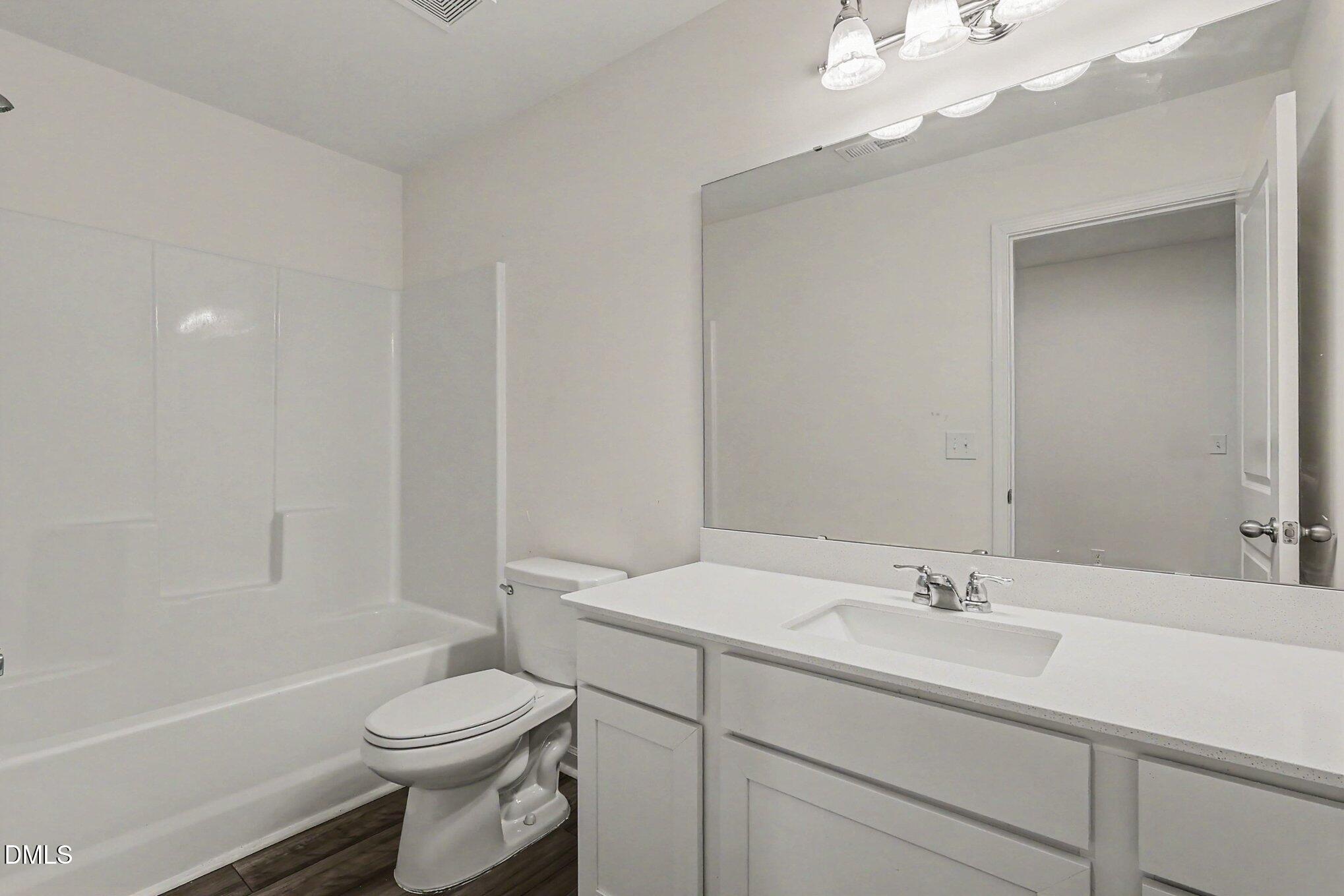 900 Berkeley Glen Road Zebulon, NC 27597 - Photo 20 of 26 025_file_7509