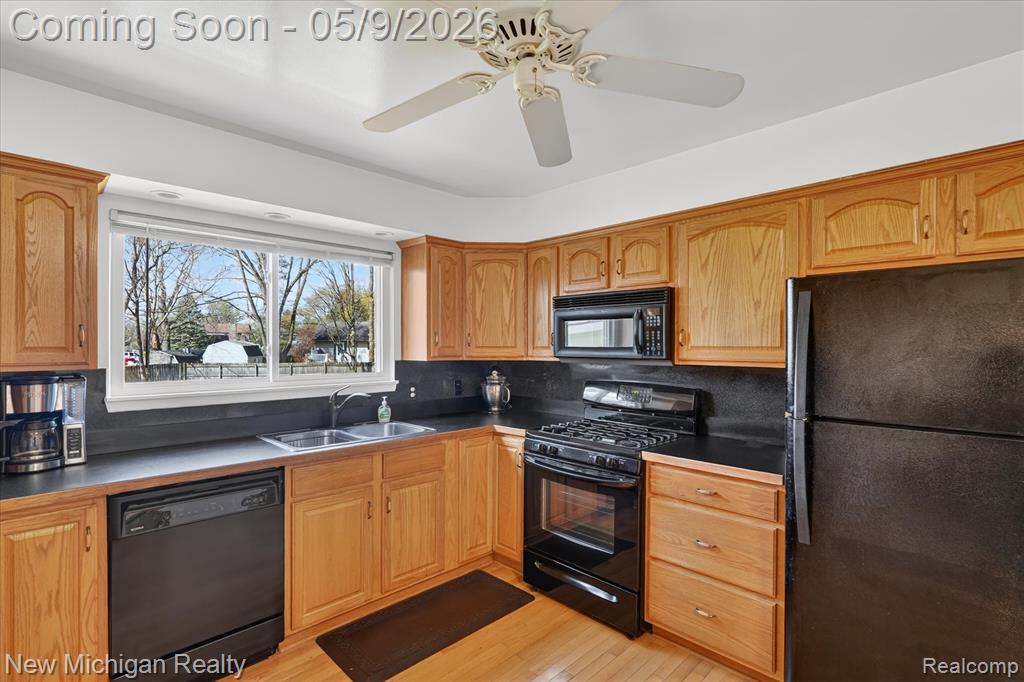 4291 Hallmark Court Flint, MI 48532 - Photo 14 of 51