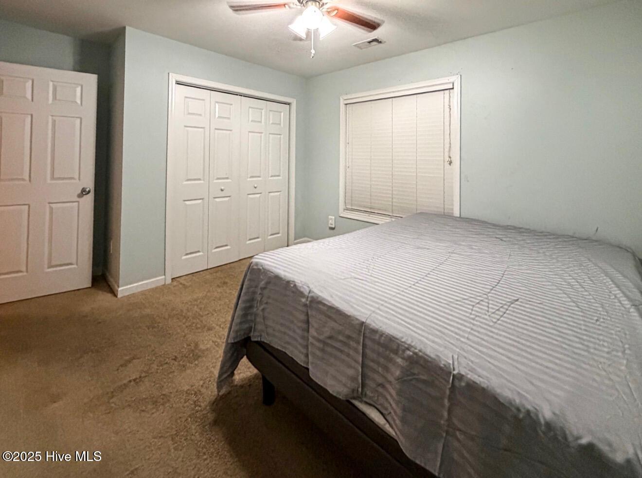 148 Watersfield Road Leland, NC 28451 - Photo 4 of 19 Bedroom 2