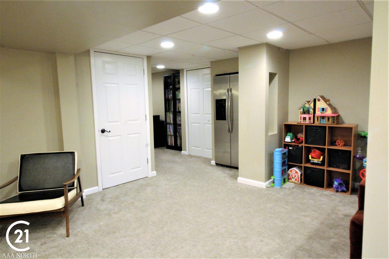 53102 Ridgewood Drive Chesterfield, MI 48051 - Photo 60 of 71