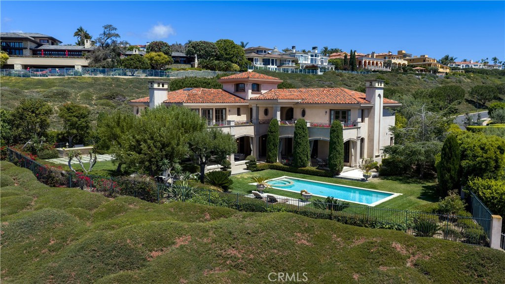 1 Rim Ridge Newport Coast, CA 92657 - Photo 5 of 25