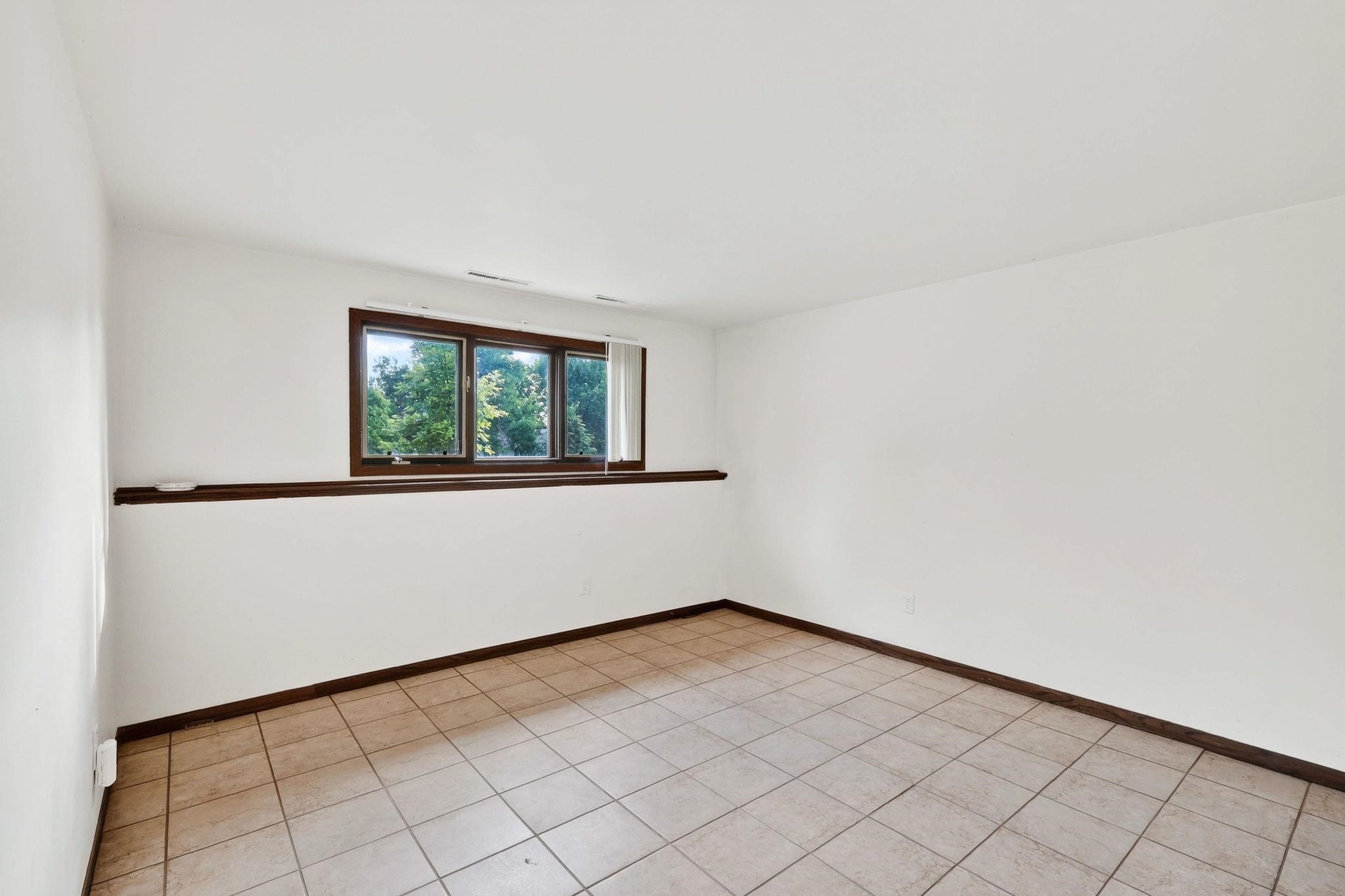 3907 Patrick Henry Way, Unit 3907 Middleton, WI 53562 - Photo 20 of 36
