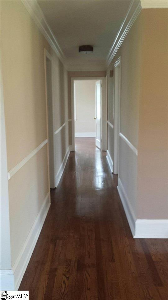 357 Taylor Road Greer, SC 29651 - Photo 11 of 24