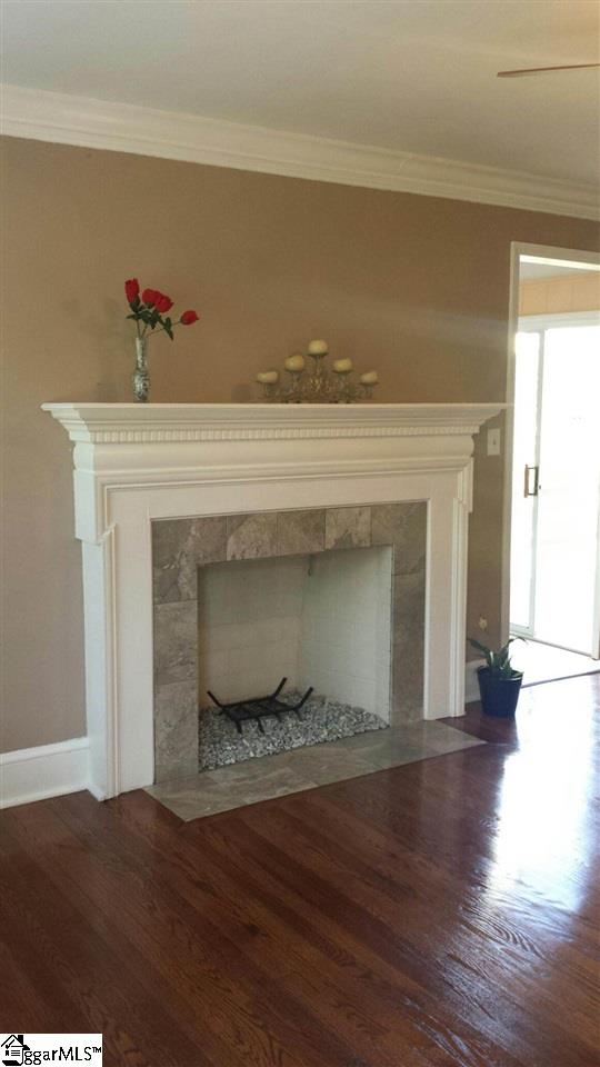 357 Taylor Road Greer, SC 29651 - Photo 12 of 24