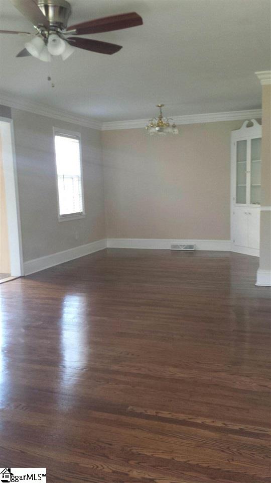 357 Taylor Road Greer, SC 29651 - Photo 13 of 24