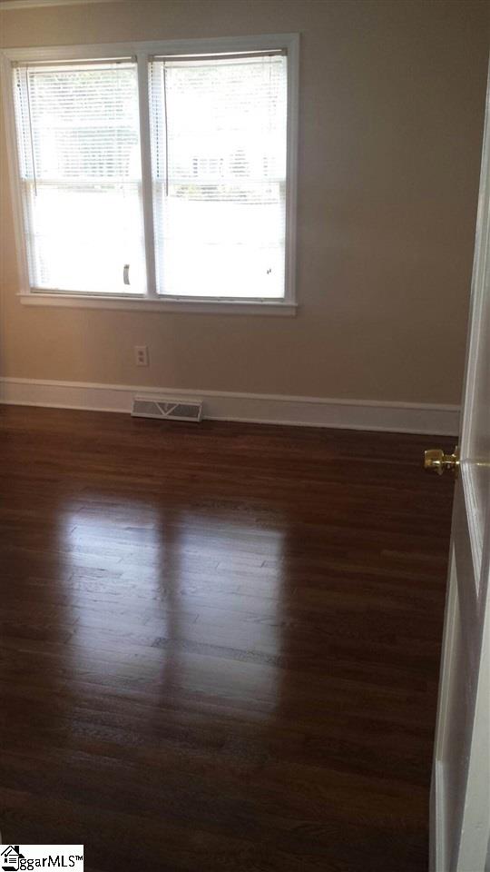 357 Taylor Road Greer, SC 29651 - Photo 18 of 24