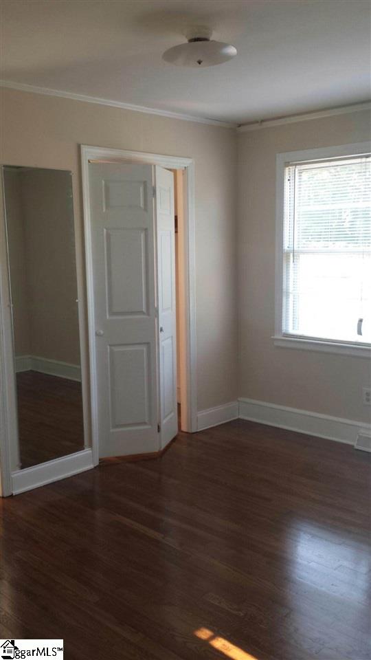 357 Taylor Road Greer, SC 29651 - Photo 19 of 24