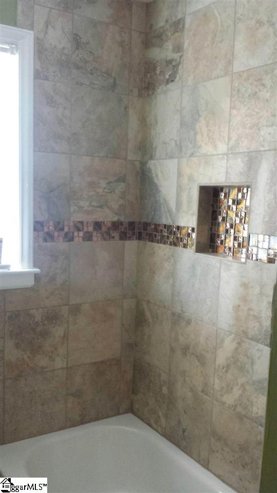 357 Taylor Road Greer, SC 29651 - Photo 20 of 24