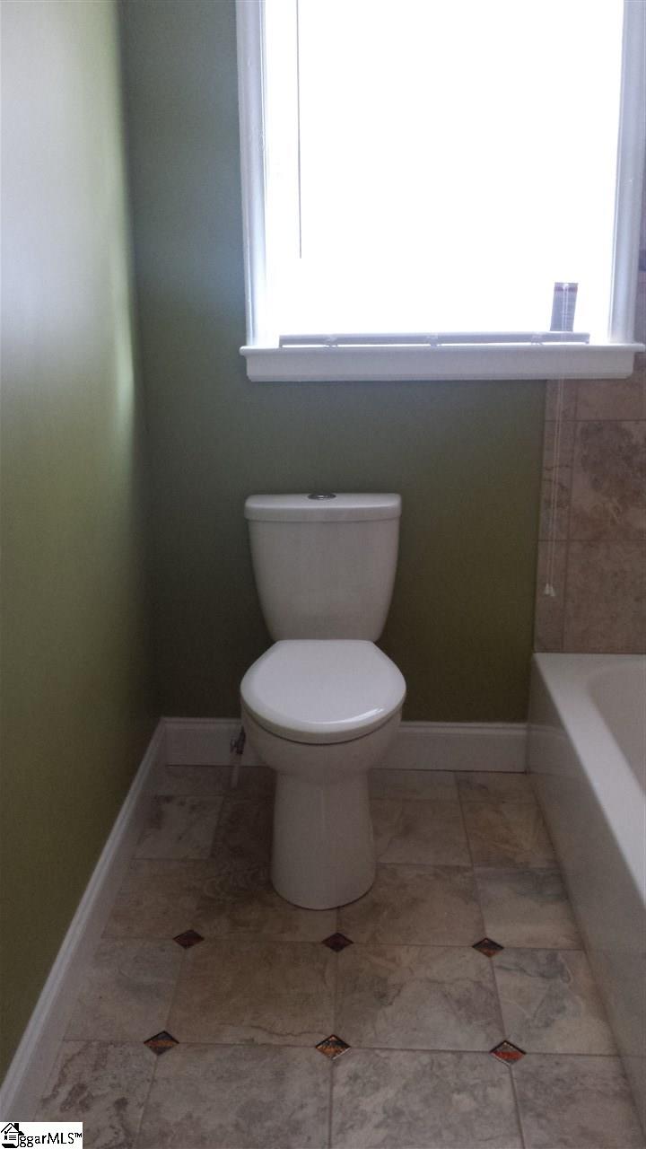357 Taylor Road Greer, SC 29651 - Photo 21 of 24
