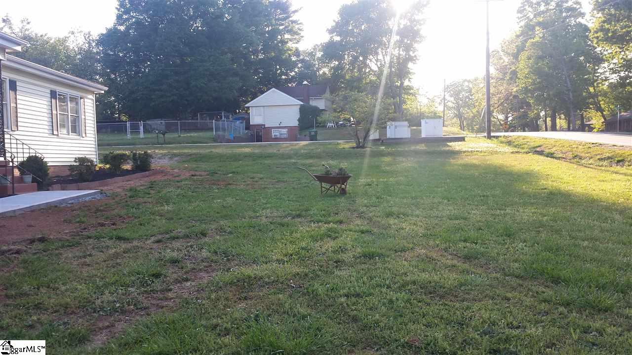 357 Taylor Road Greer, SC 29651 - Photo 23 of 24