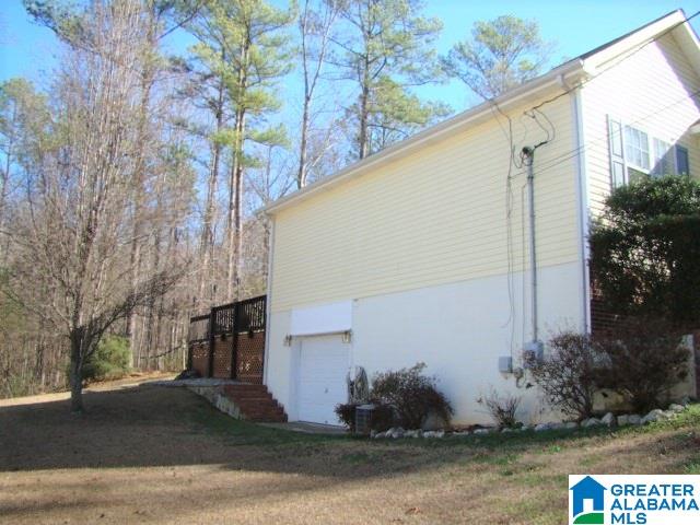 369 Canyon Trail Alexandria, AL 36250 - Photo 43 of 44