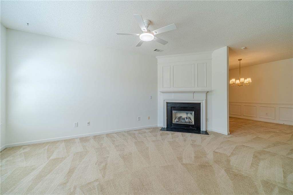 422 Copeland Street Southwest Grayson, GA 30017 - Photo 14 of 33
