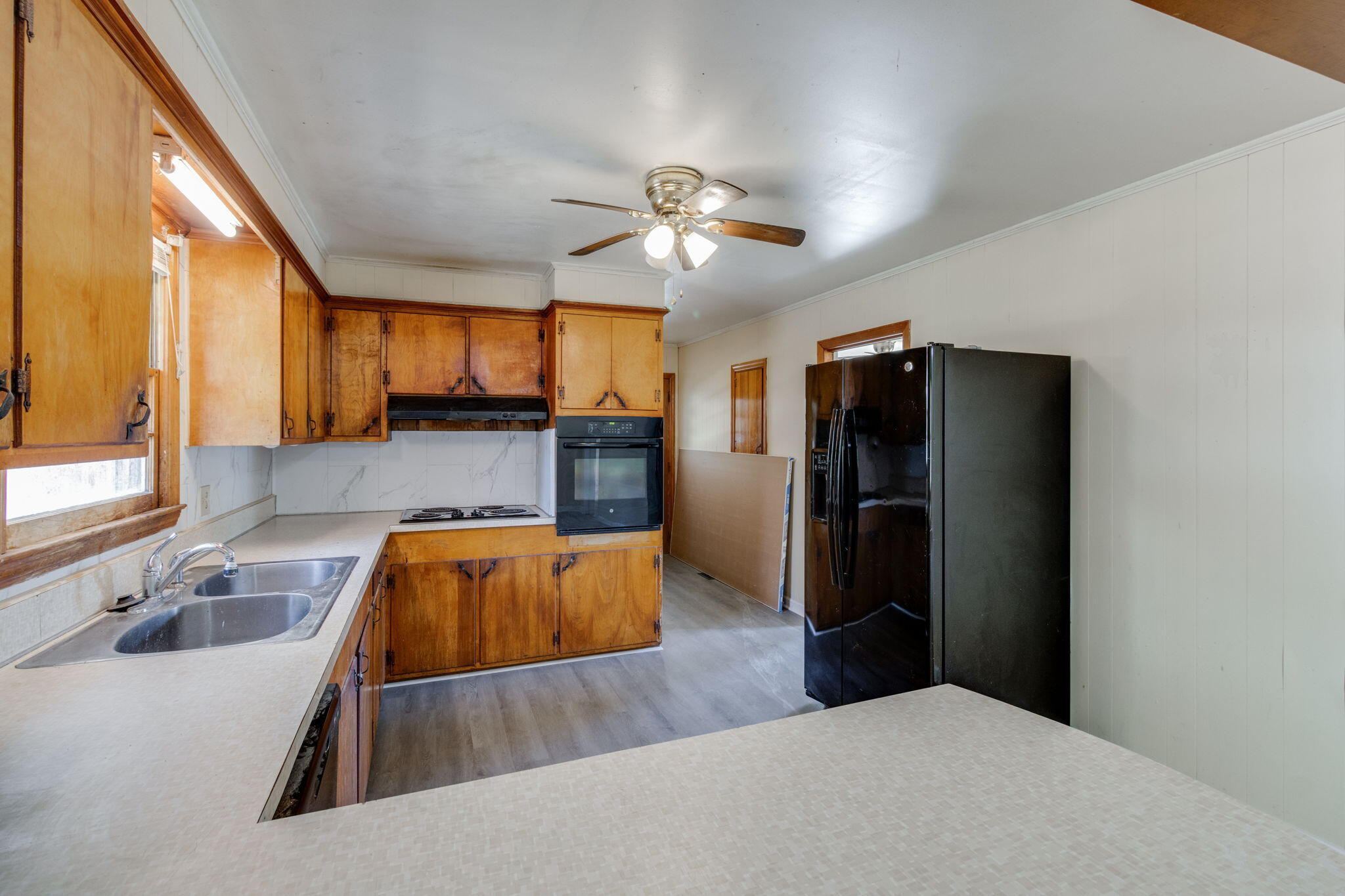 2 Pickens Court Sumter, SC 29150 - Photo 11 of 29