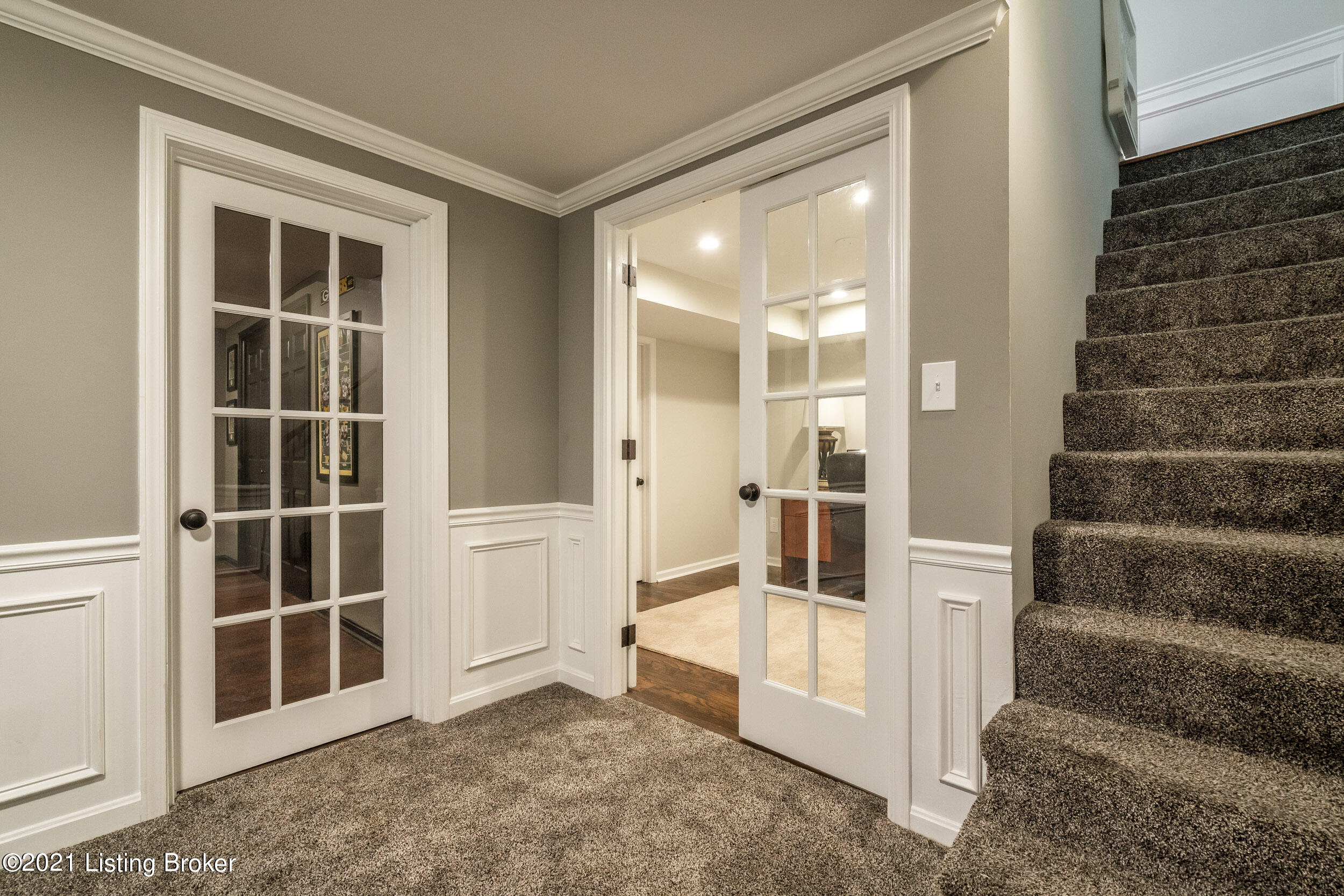 4718 Lowe Road Louisville, KY 40220 - Photo 49 of 63 4718 Lowe Road-44