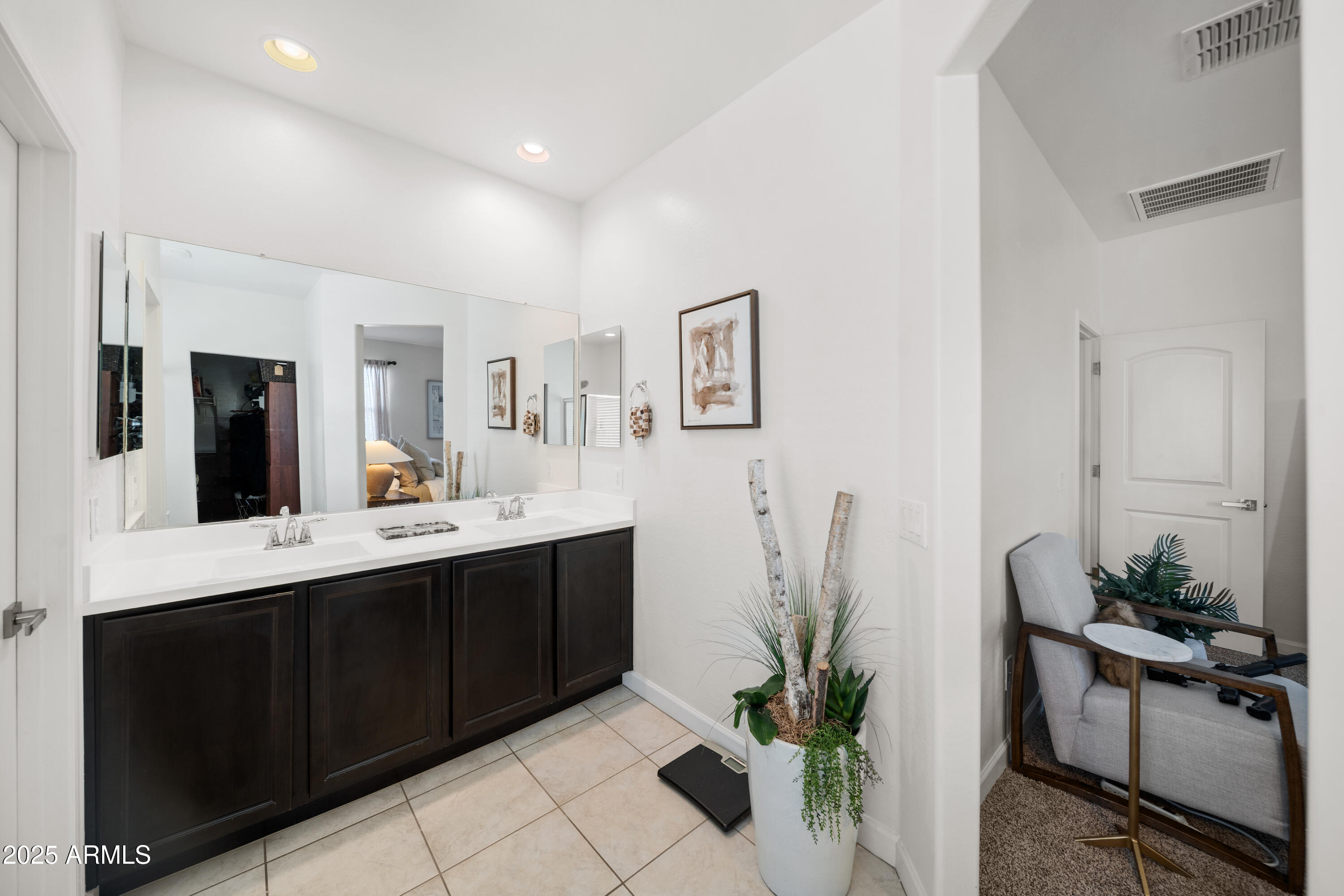 23690 West Ripple Road Buckeye, AZ 85326 - Photo 11 of 20 DSC05482
