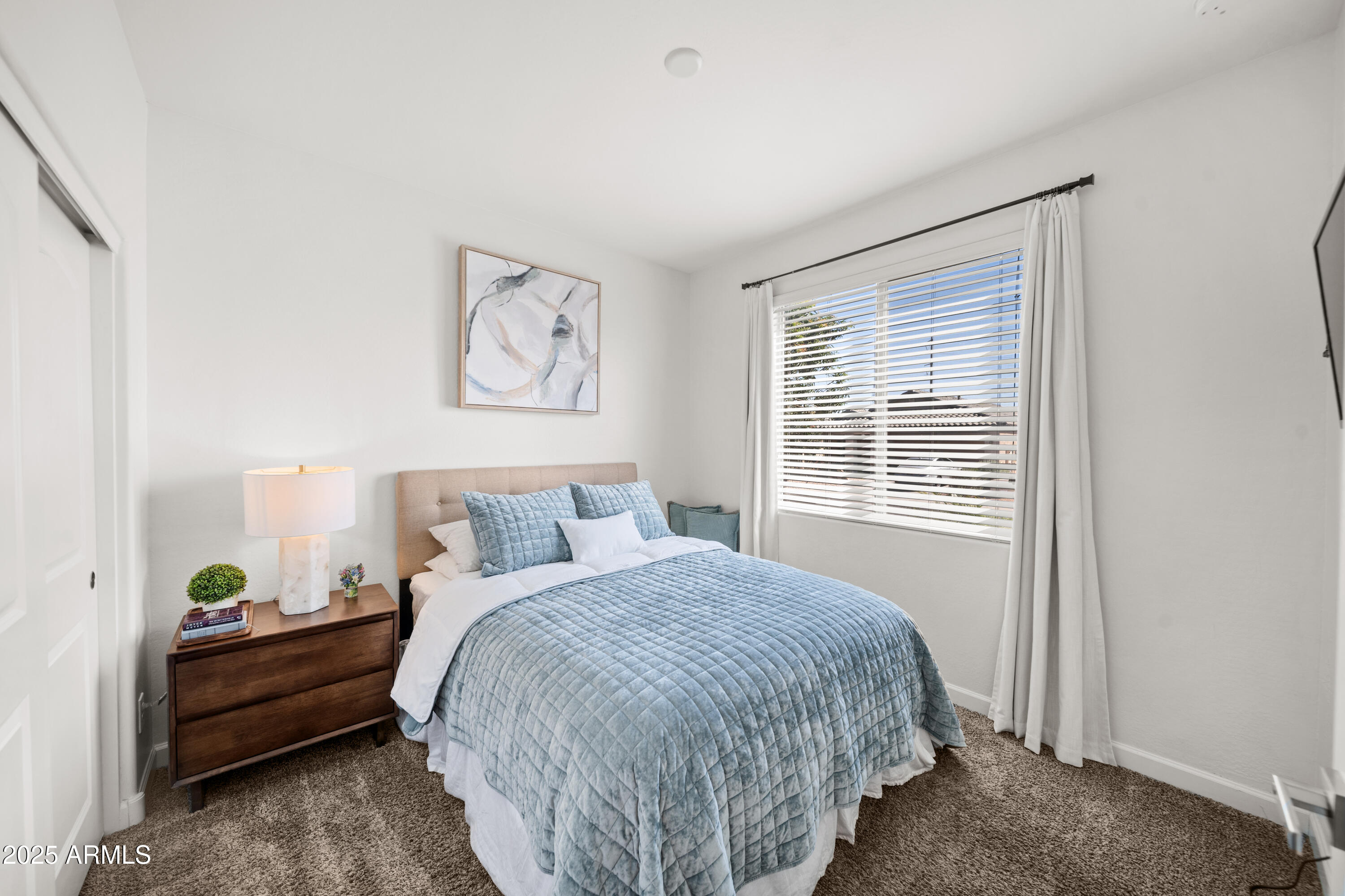 23690 West Ripple Road Buckeye, AZ 85326 - Photo 13 of 20 DSC05500