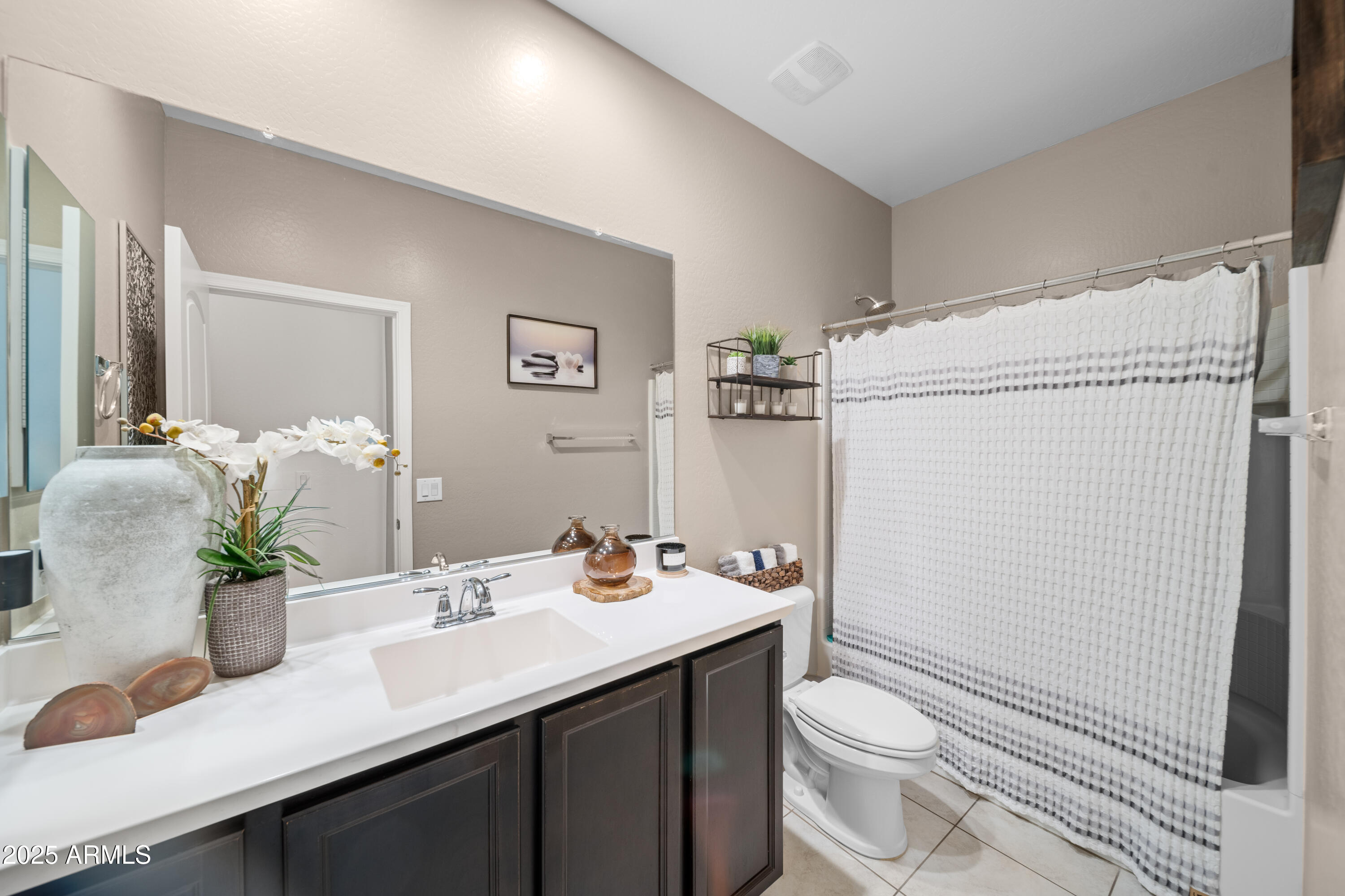 23690 West Ripple Road Buckeye, AZ 85326 - Photo 14 of 20 DSC05470