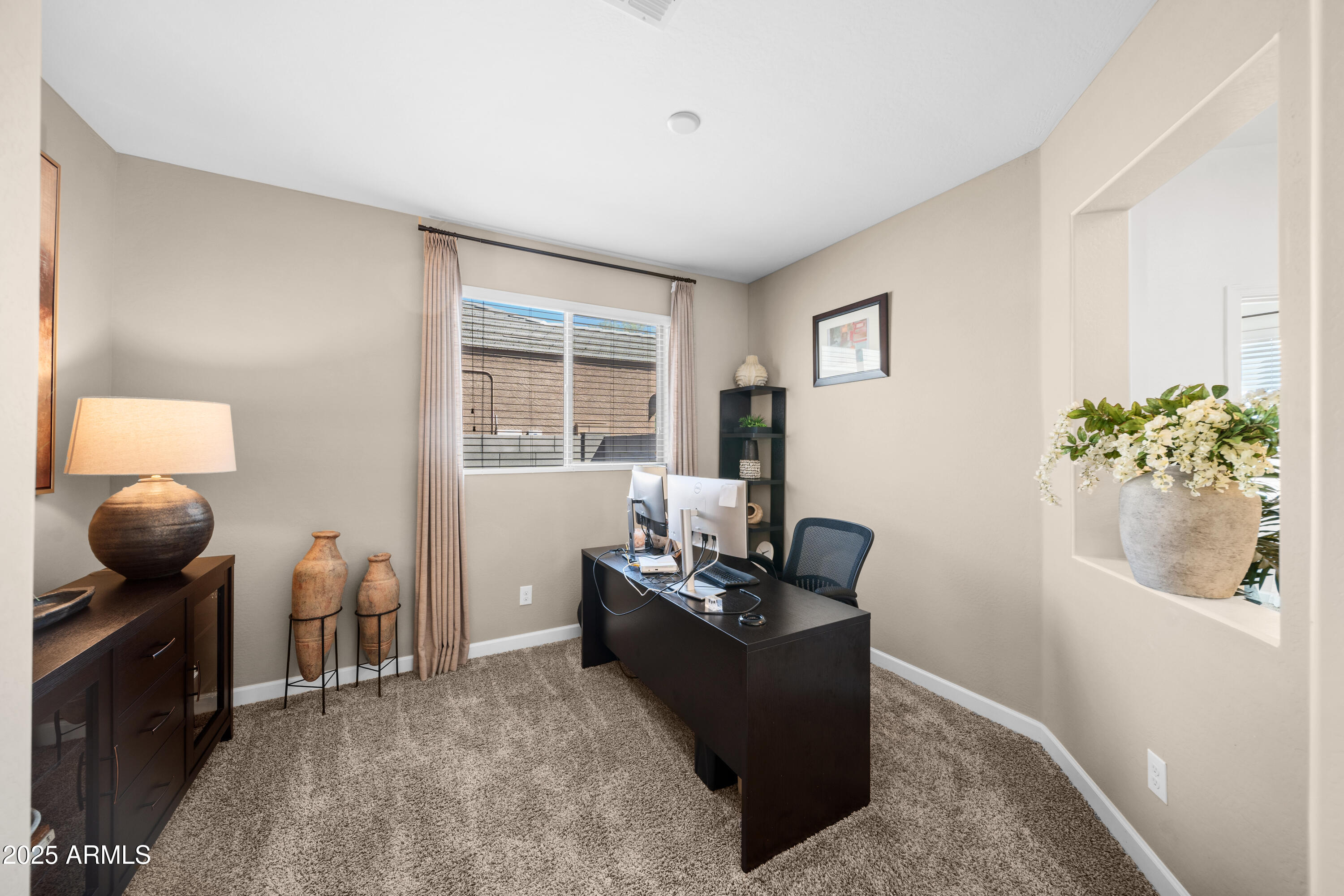 23690 West Ripple Road Buckeye, AZ 85326 - Photo 16 of 20 DSC05494