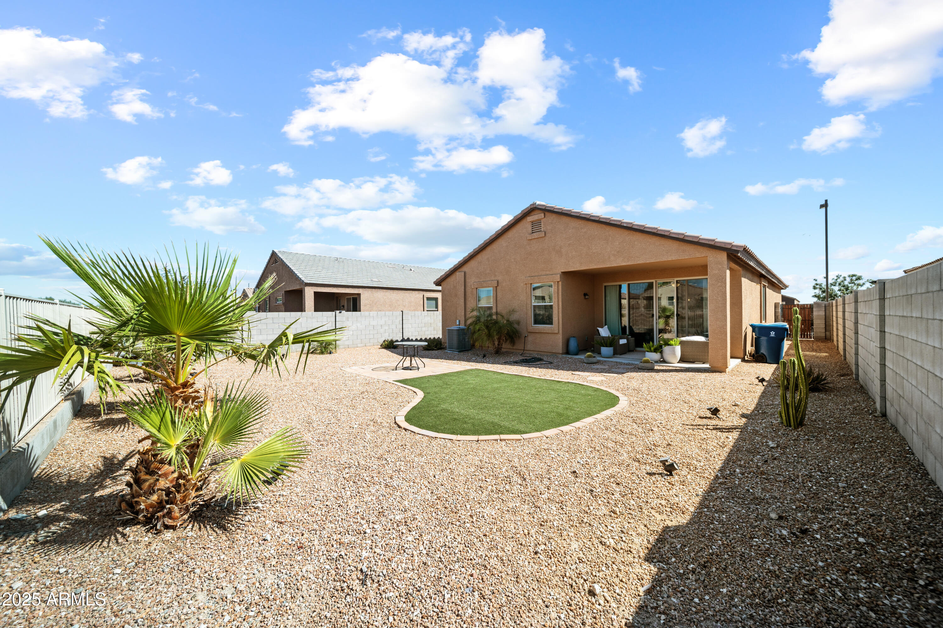 23690 West Ripple Road Buckeye, AZ 85326 - Photo 17 of 20 DSC05464