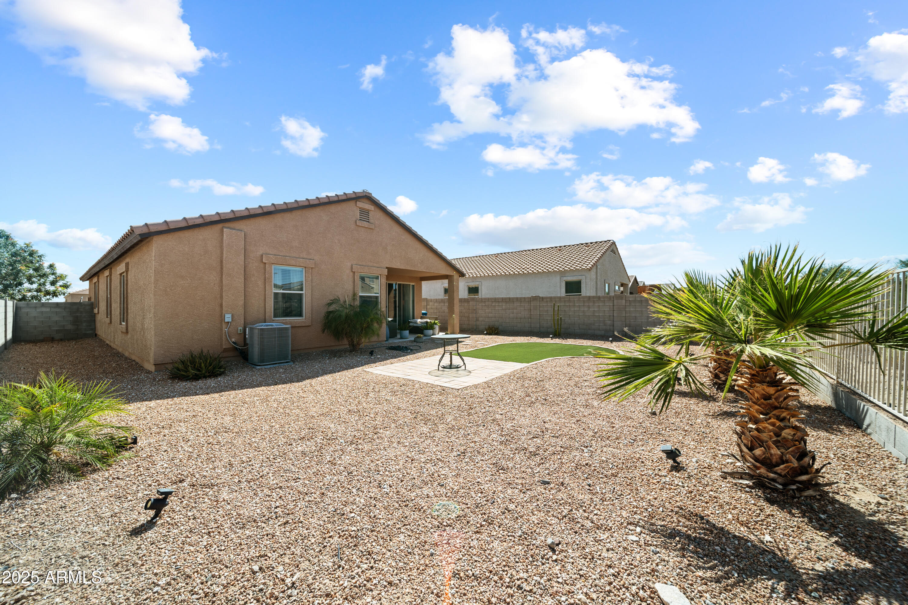 23690 West Ripple Road Buckeye, AZ 85326 - Photo 18 of 20 DSC05467