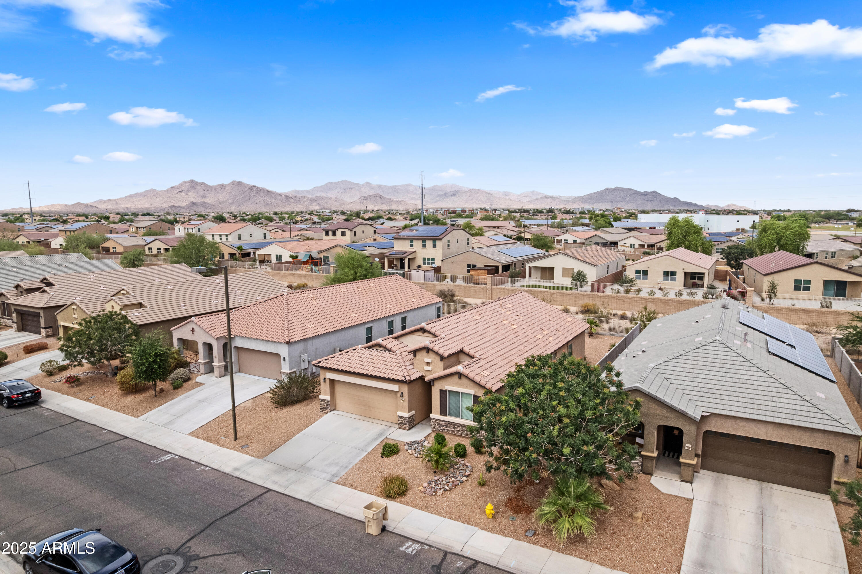 23690 West Ripple Road Buckeye, AZ 85326 - Photo 20 of 20 DJI_0708