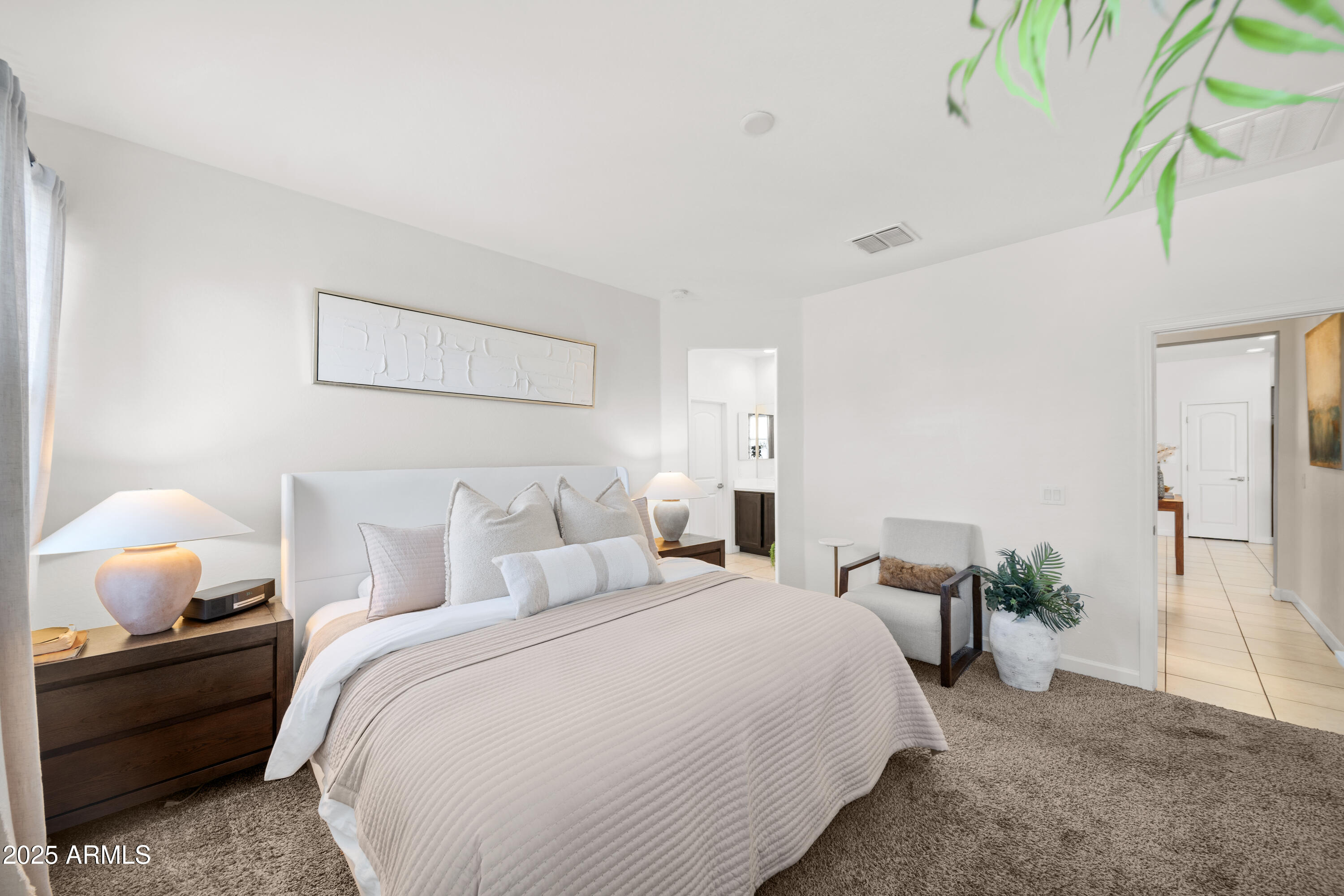 23690 West Ripple Road Buckeye, AZ 85326 - Photo 8 of 20 DSC05476