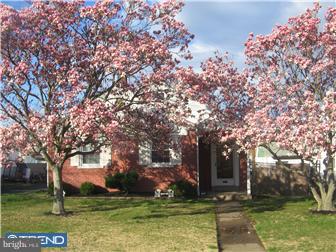 3137 Willits Road Philadelphia, PA 19114 - Photo 1 of 12 Exterior Front