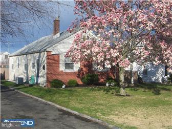 3137 Willits Road Philadelphia, PA 19114 - Photo 2 of 12 Exterior Side