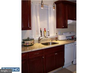 3137 Willits Road Philadelphia, PA 19114 - Photo 12 of 12 Kitchen