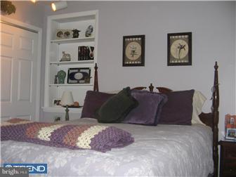3137 Willits Road Philadelphia, PA 19114 - Photo 5 of 12 Bedroom - Main