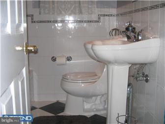 3137 Willits Road Philadelphia, PA 19114 - Photo 6 of 12 Bathroom