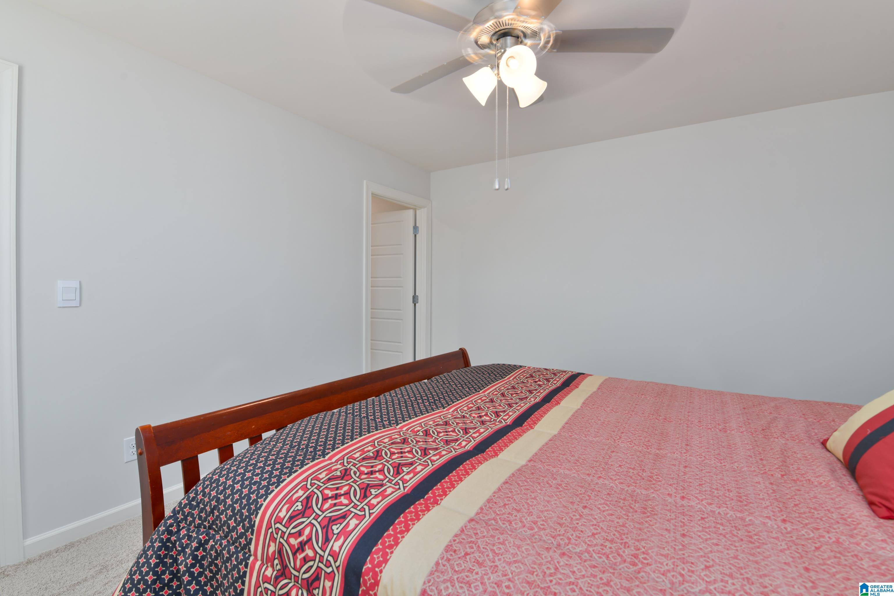 23026 Bloomery Way McCalla, AL 35111 - Photo 41 of 50