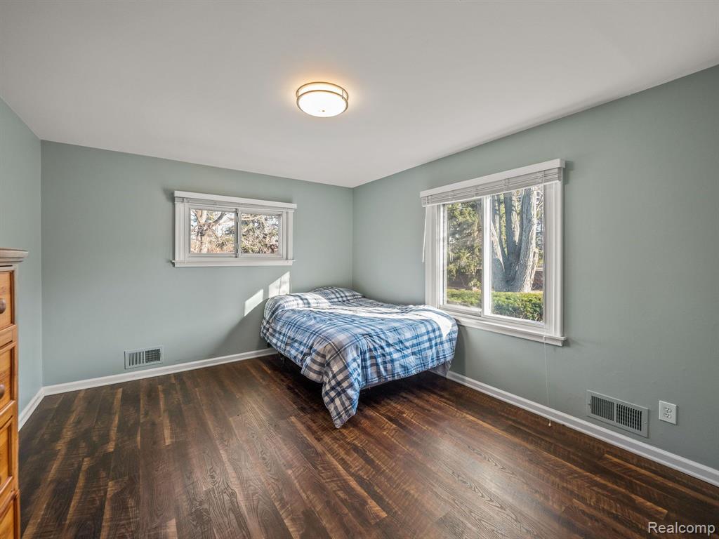 6150 Franklin Road Bloomfield Hills, MI 48301 - Photo 20 of 27
