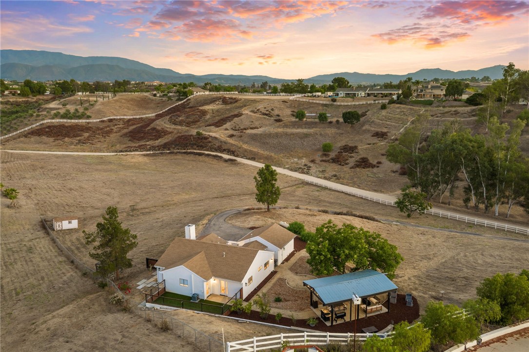 40752 Los Amantes Road Temecula, CA 92592 - Photo 42 of 64