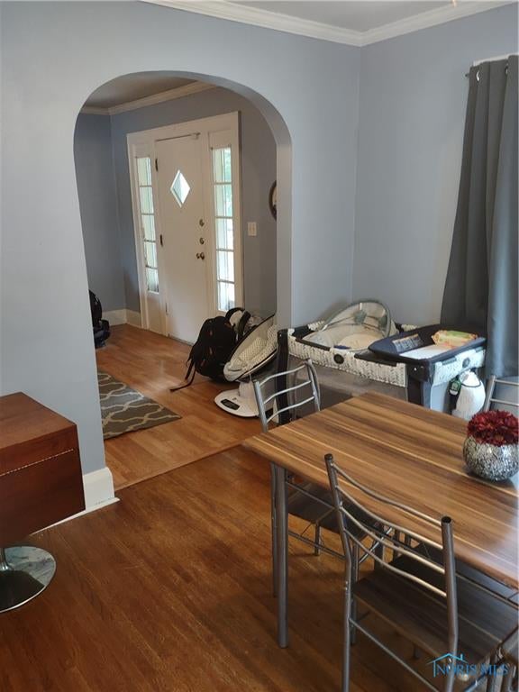 2118 Loxley Road Toledo, OH 43613 - Photo 24 of 26 Gallery Image 24
