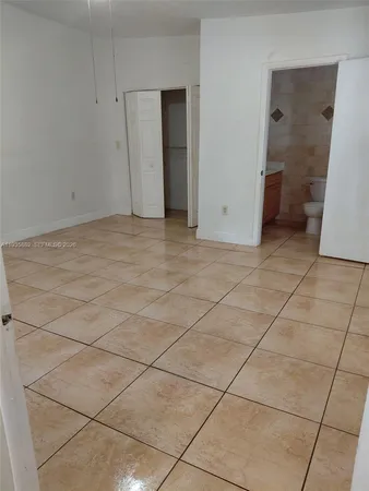 $2,600 | 3503 Southwest 24th Street, Unit 3503, Miami, FL 33145