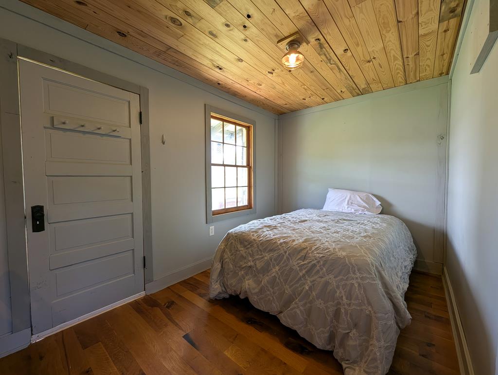 3865 Ayers Orchard Road Stuart, VA 24171 - Photo 41 of 45 Gallery Image 41