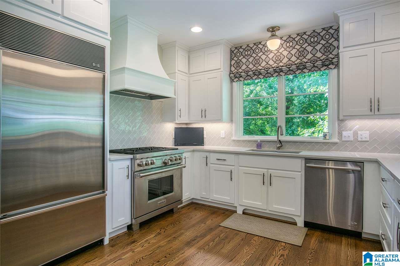3038 Canterbury Road Birmingham, AL 35223 - Photo 13 of 47